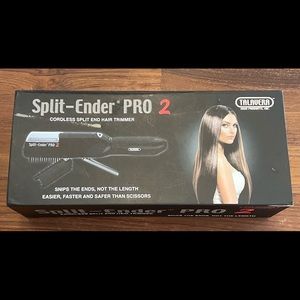 Split Ender Pro 2 Excellent Used Condition